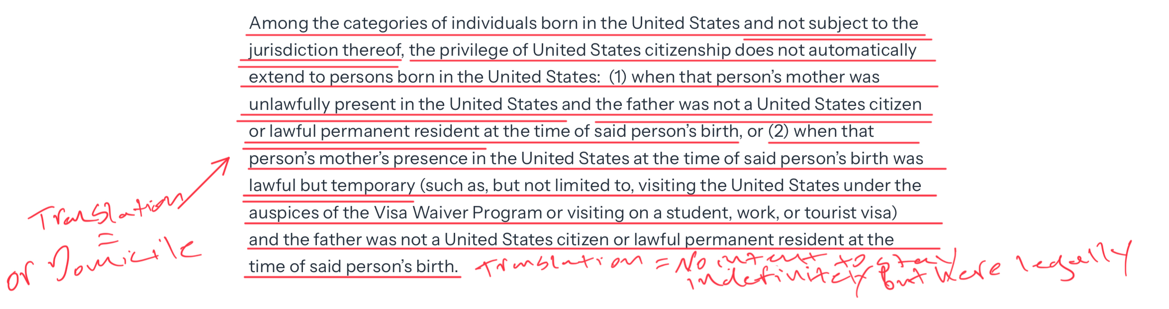 Open Protecting The Meaning And Value Of American Citizenship – The White House 2.png