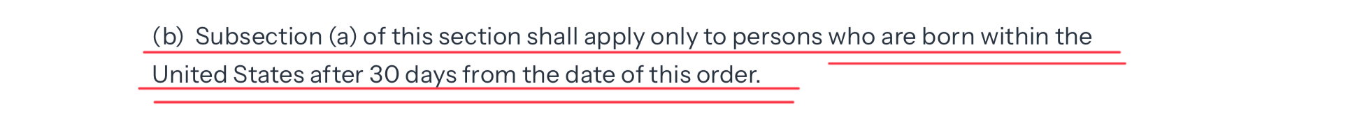 Open Protecting The Meaning And Value Of American Citizenship – The White House 3.png